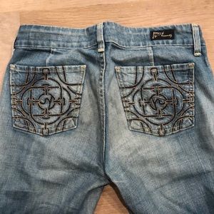 Citizens of Humanity Jeans